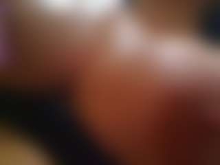 Hillarysofia's Live Sex Cam Show
