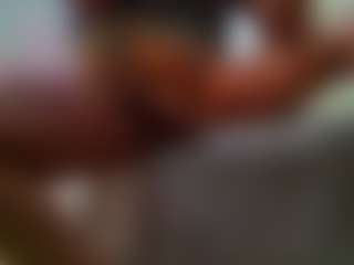 Live cam show with Hillarysofia - HD on Nude Chat * 1 On 1 Webcam Sex * Live Cam Show