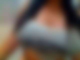 Live cam show with Hillarysofia - Ejaculation on madthumbs