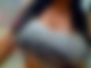 Hillarysofia's Live Sex Cam Show