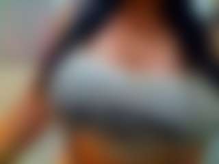 Live cam show with Hillarysofia - American on Hubzter Live | colombia