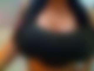 Hillarysofia's Live Sex Cam Show