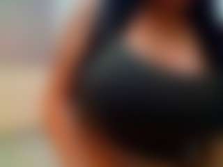 Hillarysofia's Live Sex Cam Show