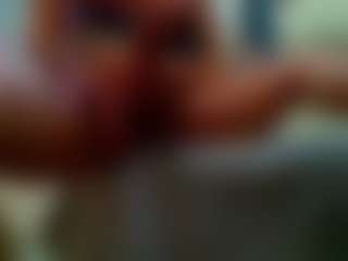 Hillarysofia's Live Sex Cam Show