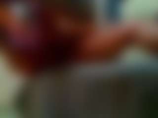 Hillarysofia's Live Sex Cam Show