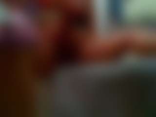 Hillarysofia's Live Sex Cam Show