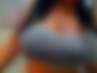 Live cam show with Hillarysofia - Fetish on madthumbs