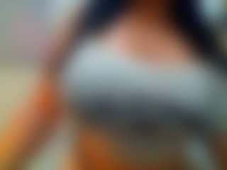 Show Live Sex Cam Hillarysofia