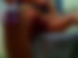 Hillarysofia's Live Sex Cam Show