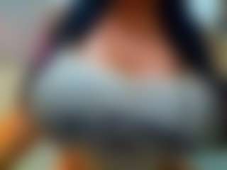 Hillarysofia's Live Sex Cam Show