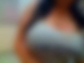 Hillarysofia's Live Sex Cam Show
