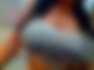 Hillarysofia's Live Sex Cam Show