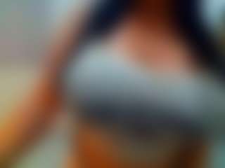 Live cam show with Hillarysofia - American on Camsoda | colombia