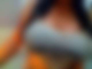 Live cam show with Hillarysofia - American on Camsoda | colombia