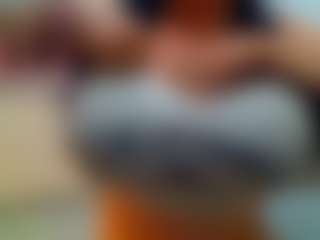 Hillarysofia's Live Sex Cam Show