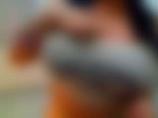 Hillarysofia's Live Sex Cam Show
