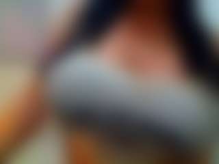 Live cam show with Hillarysofia - Big Tits on Camsoda