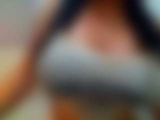 Hillarysofia's Live Sex Cam Show