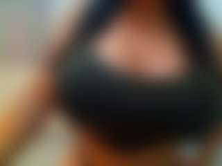 Hillarysofia's Live Sex Cam Show