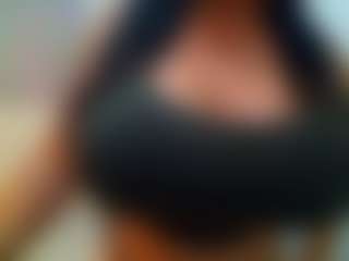 Cam Show en direct de Hillarysofia
