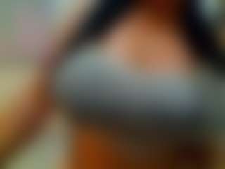 Hillarysofia's Live Sex Cam Show