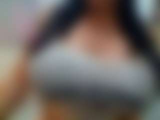 Live cam show with Hillarysofia - Anal Toys on Camsoda
