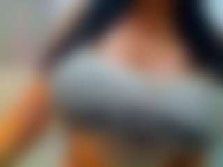 Hillarysofia's Live Sex Cam Show