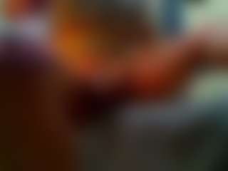 Hillarysofia's Live Sex Cam Show