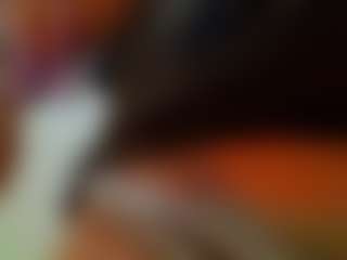 Hillarysofia's Live Sex Cam Show