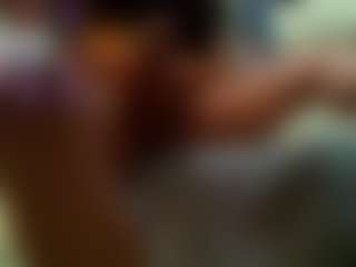 Hillarysofia's Live Sex Cam Show