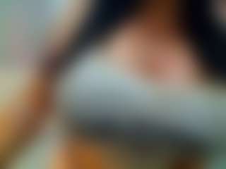 Hillarysofia's Live Sex Cam Show