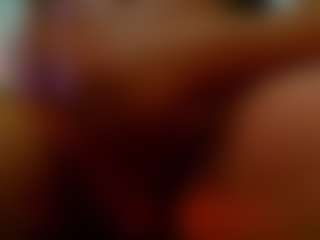 Hillarysofia's Live Sex Cam Show