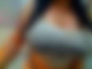 Hillarysofia's Live Sex Cam Show