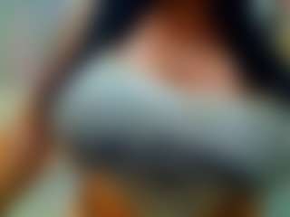 Hillarysofia's Live Sex Cam Show