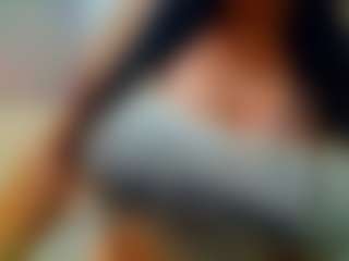 Live cam show with Hillarysofia - Anal Toys on Mixed Magazine Live