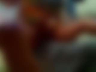 Hillarysofia's Live Sex Cam Show