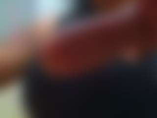 Hillarysofia's Live Sex Cam Show