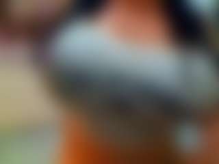 Hillarysofia's Live Sex Cam Show
