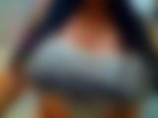 Hillarysofia's Live Sex Cam Show