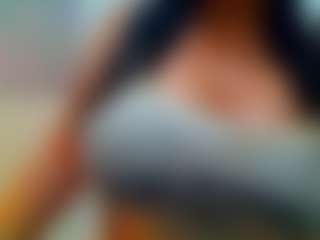 Live cam show with Hillarysofia - Black Hair on xxxlivecams.org