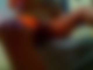Live cam show with Hillarysofia - Gray Eyes on sexylive.show