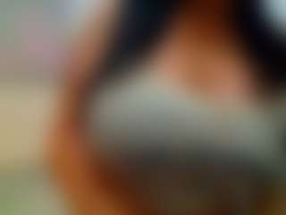Show de câmera ao vivo com Hillarysofia - Big Cock no Camsoda