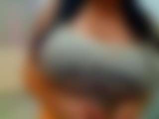 Hillarysofia's Live Sex Cam Show
