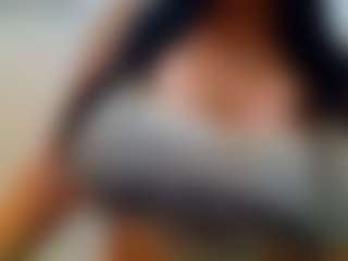 Live cam show with Hillarysofia - Dirty Talk on LiveSexCams6