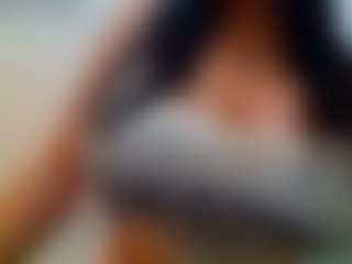 Hillarysofia's Live Sex Cam Show