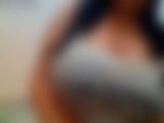 Show de câmera ao vivo com Hillarysofia - Big Tits no Camsoda