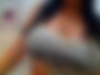 Hillarysofia's Live Sex Cam Show