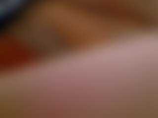Live cam show with Hillarysofia - Tease on LiveSexCams6