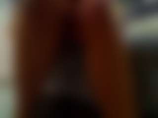 Hillarysofia's Live Sex Cam Show