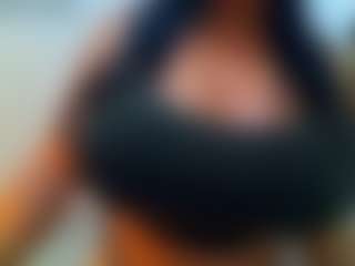 Hillarysofia's Live Sex Cam Show